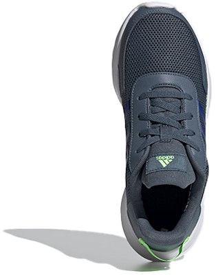 (PS) 阿迪达斯 Tensor Run J '遗产蓝' FV9444 Purchase (PS) 阿迪达斯 Tensor Run J '遗产蓝' FV9444