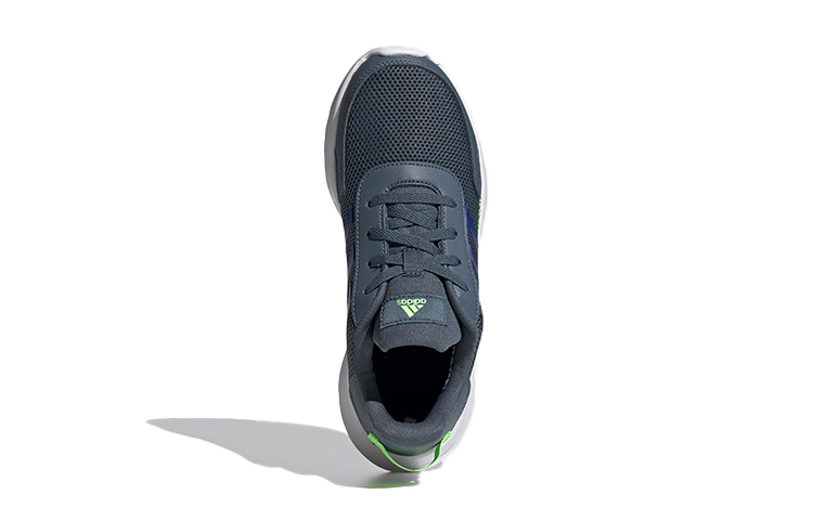 Purchase (PS) adidas Tensor Run J ''Bleu Héritage'' FV9444