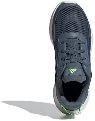 (PS) adidas Tensor Run J ''Bleu Héritage'' FV9444 Purchase (PS) adidas Tensor Run J ''Bleu Héritage'' FV9444
