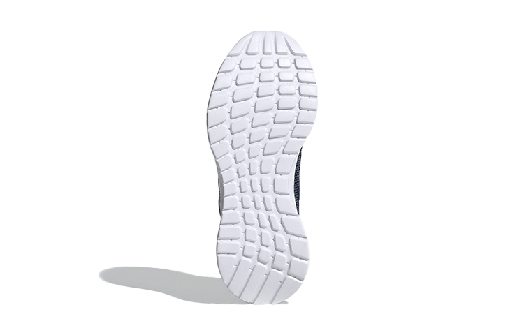 Details for (PS) adidas Tensor Run J ''Bleu Héritage'' FV9444