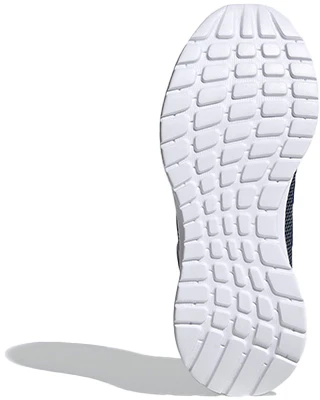 (PS) adidas Tensor Run J ''Bleu Héritage'' FV9444 Details for (PS) adidas Tensor Run J ''Bleu Héritage'' FV9444