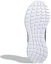 Details for (PS) adidas Tensor Run J ''Bleu Héritage'' FV9444