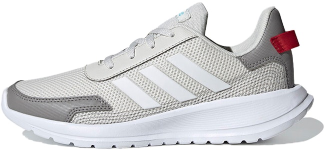 兒童 adidas neo Tensor Run K 灰紅 Buy 兒童 adidas neo Tensor Run K 灰紅