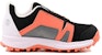 (JR) adidas Terrex Agravic BOA 'Hitam Jingga Impak' HQ3500