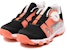 (JR) adidas Terrex Agravic BOA 'Hitam Jingga Impak' HQ3500