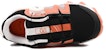 (JR) adidas Terrex Agravic BOA 'Hitam Jingga Impak' HQ3500