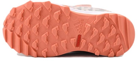 (JR) adidas Terrex Agravic BOA 'Negro Naranja Impacto' HQ3500 Purchase (JR) adidas Terrex Agravic BOA 'Negro Naranja Impacto' HQ3500