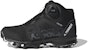 (PS) adidas Terrex Agravic 'Hitam Luar' GY7689