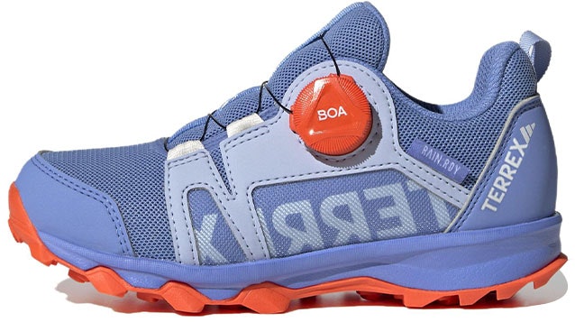 preschool-adidas-terrex-agravic-blue-orange-hq-3498