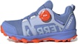 Buy (PS) adidas Terrex Agravic 'Biru Oren' HQ3498