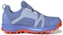 (PS) adidas Terrex Agravic 'Biru Oren' HQ3498