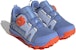 (PS) adidas Terrex Agravic 'Biru Oren' HQ3498
