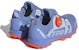 (PS) adidas Terrex Agravic 'Biru Oren' HQ3498