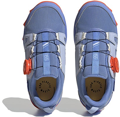 (PS) adidas Terrex Agravic 'Biru Oren' HQ3498 Purchase (PS) adidas Terrex Agravic 'Biru Oren' HQ3498