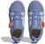 (PS) adidas Terrex Agravic 'Biru Oren' HQ3498