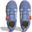 Purchase (PS) adidas Terrex Agravic 'Biru Oren' HQ3498
