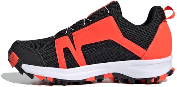 (PS) adidas Terrex Agravic Boa K Zapatillas Trail Niños FW9751 Buy (PS) adidas Terrex Agravic Boa K Zapatillas Trail Niños FW9751