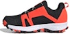 (PS) adidas Terrex Agravic Boa Kanak-Kanak FW9751