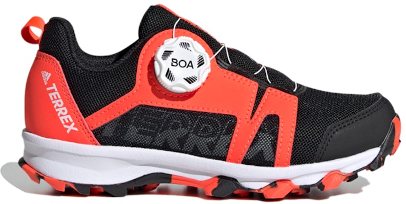 (PS) adidas Terrex Agravic Boa Kanak-Kanak FW9751 Order (PS) adidas Terrex Agravic Boa Kanak-Kanak FW9751