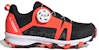 (PS) adidas Terrex Agravic Boa Kanak-Kanak FW9751