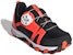 (PS) adidas Terrex Agravic Boa Kanak-Kanak FW9751
