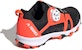 (PS) adidas Terrex Agravic Boa Kanak-Kanak FW9751