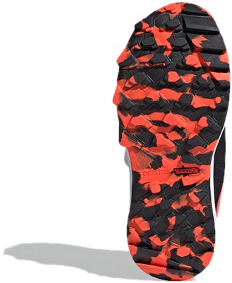 (Preschool) adidas Terrex Agravic Boa K FW9751 Purchase (Preschool) adidas Terrex Agravic Boa K FW9751