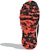 (PS) adidas Terrex Agravic Boa Kanak-Kanak FW9751