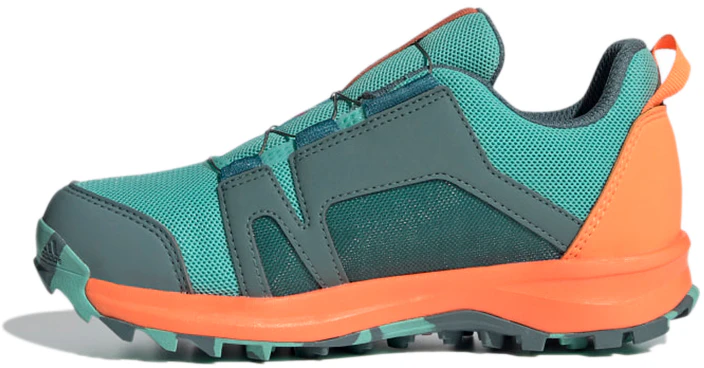 preschool-adidas-terrex-agravic-boa-emerald-fx-4098