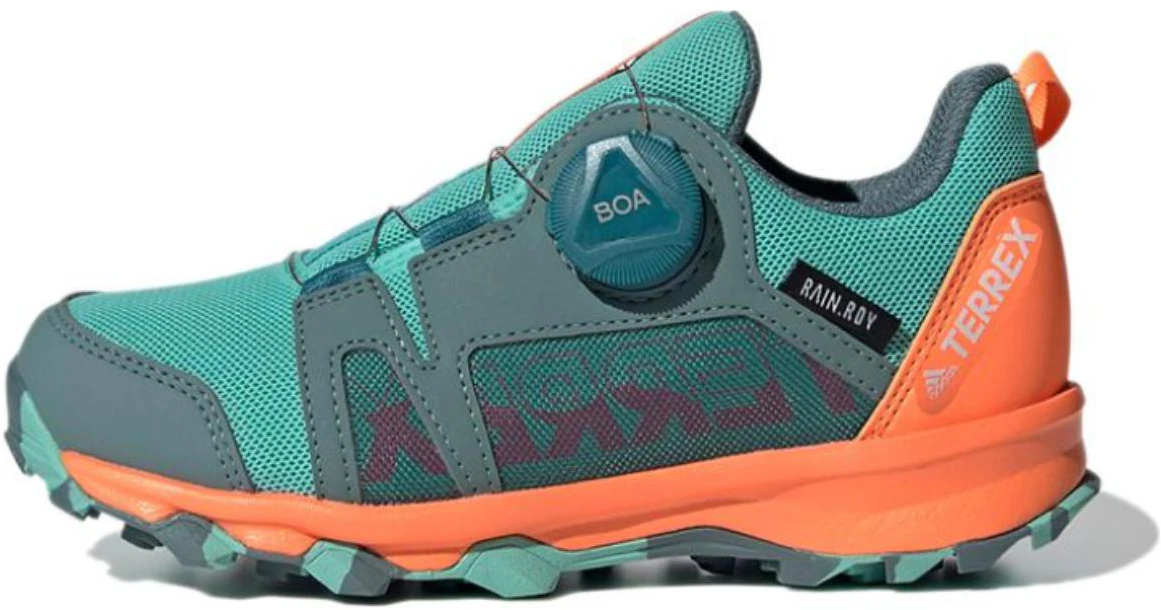preschool-adidas-terrex-agravic-boa-emerald-fx-4098