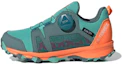 Buy (PS) adidas Terrex Agravic Boa ''Smeraldo'' FX4098