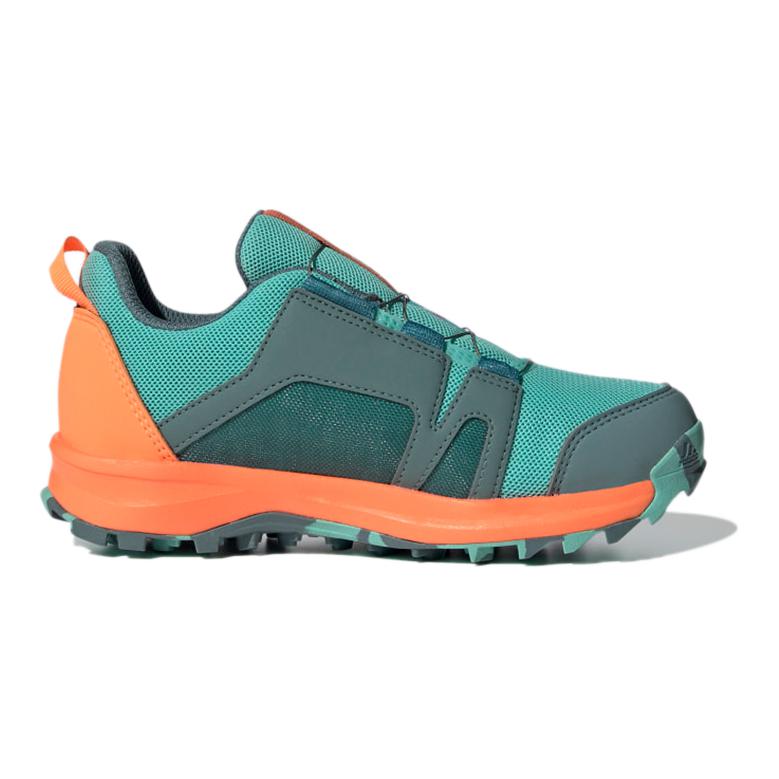 Order (PS) adidas Terrex Agravic Boa ''Smeraldo'' FX4098