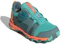 Lookbook (PS) adidas Terrex Agravic Boa ''Smeraldo'' FX4098