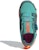 (PS) adidas Terrex Agravic Boa 'Emerald' Lelaki & Wanita Kasut Larian FX4098