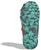 (PS) adidas Terrex Agravic Boa 'Emerald' Lelaki & Wanita Kasut Larian FX4098