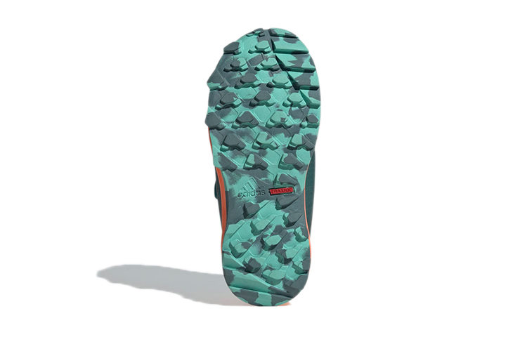 Details for (PS) adidas Terrex Agravic Boa ''Smeraldo'' FX4098