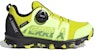 (PS) adidas Terrex Agravic Boa 'Rain.Rdy Kuning' FX4096