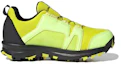 Order (Preschool) adidas Terrex Agravic Boa 'Rain.Rdy Yellow' FX4096
