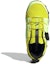 Purchase (PS) adidas Terrex Agravic Boa 'Rain.Rdy Kuning' FX4096