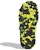 (PS) adidas Terrex Agravic Boa 'Rain.Rdy Kuning' FX4096