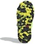 Details for (PS) adidas Terrex Agravic Boa 'Rain.Rdy Kuning' FX4096