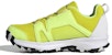 (PS) adidas Terrex Agravic Boa K 'Kuning' FX4160