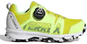 Order (PS) adidas Terrex Agravic Boa K ''Geel'' FX4160