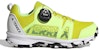 (PS) adidas Terrex Agravic Boa K 'Kuning' FX4160
