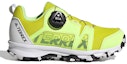 Order (PS) adidas Terrex Agravic Boa K 'Kuning' FX4160