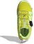 Purchase (PS) adidas Terrex Agravic Boa K 'Kuning' FX4160