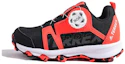 Buy (PS) adidas Terrex Agravic Boa K Scarpe Trail Running Bambini FW9751