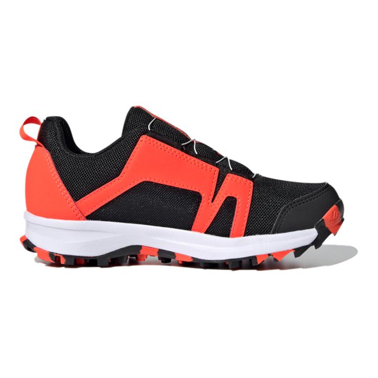 Order (PS) adidas Terrex Agravic Boa K Scarpe Trail Running Bambini FW9751
