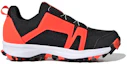 Order (PS) adidas Terrex Agravic Boa K Scarpe Trail Running Bambini FW9751
