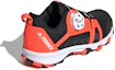 Shop (PS) adidas Terrex Agravic Boa K Scarpe Trail Running Bambini FW9751